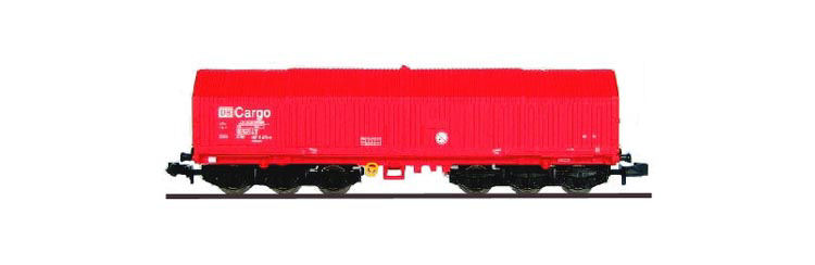 Bild vom Modell  25320  