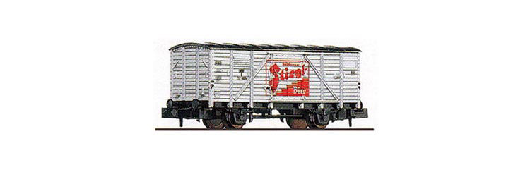 Bild vom Modell  25326  