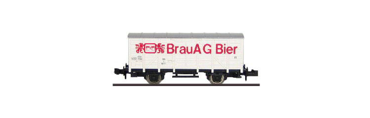 Bild vom Modell  25330  