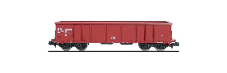 Bild vom Modell  25350  