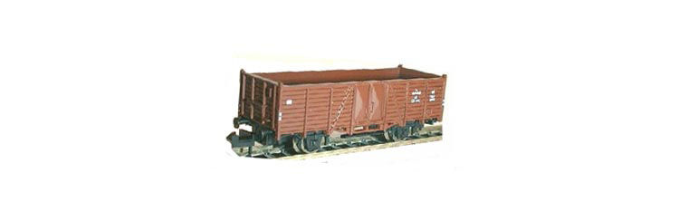 Bild vom Modell  25400  