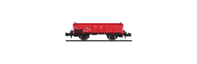 Bild vom Modell  25404  
