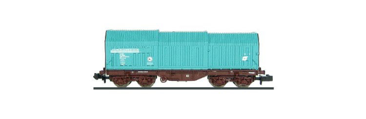 Bild vom Modell  25410  