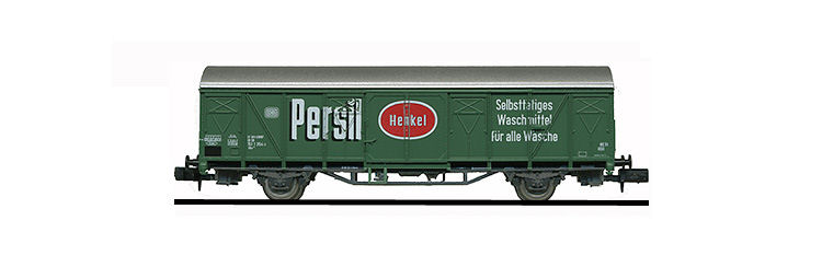 Bild vom Modell  25424 K 