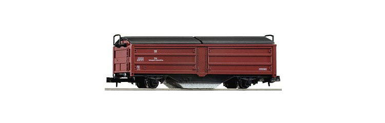 Bild vom Modell  25510  