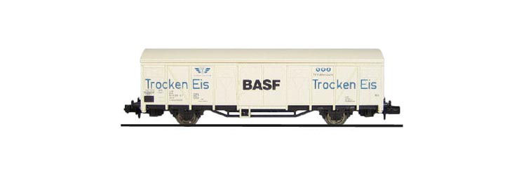 Bild vom Modell  25603  