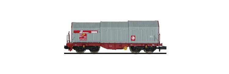 Bild vom Modell  25610  