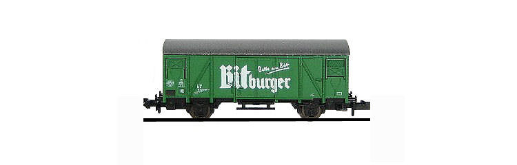 Bild vom Modell  25917  