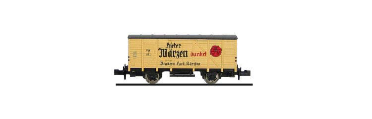 Bild vom Modell  25934  