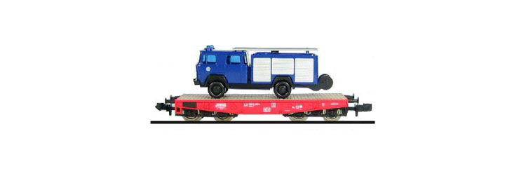Bild vom Modell  25941  