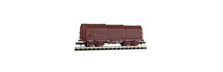 Bild vom Modell  25206  