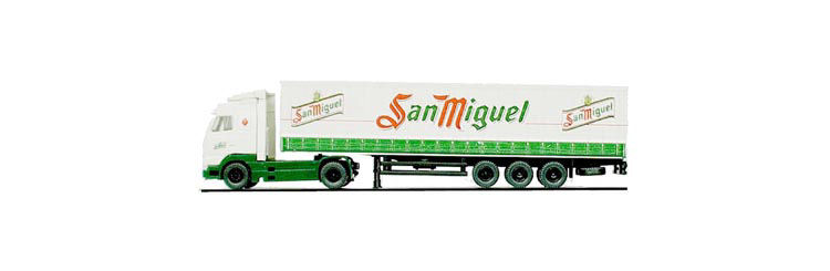 Bild vom Modell  2685  