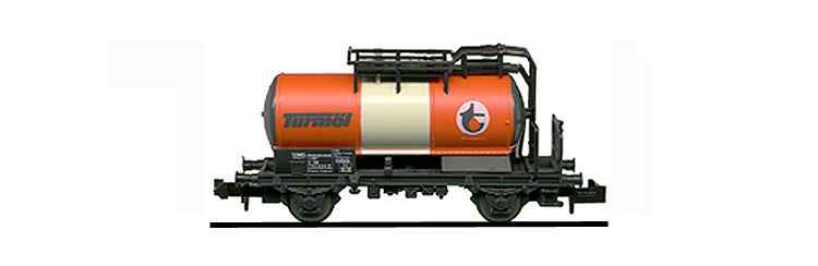Bild vom Modell  28003  
