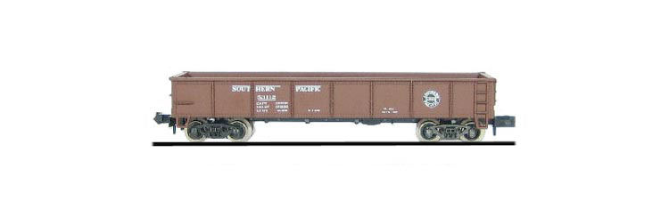 Bild vom Modell  28521  USA