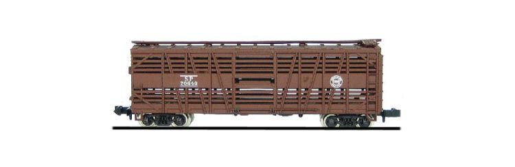 Bild vom Modell  28685  USA