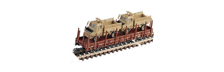 Bild vom Modell  935  