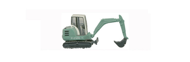 Bild vom Modell  945L-10  