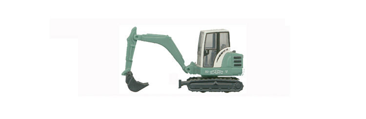 Bild vom Modell  945L-10  