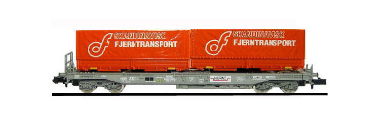 150 Kg Faltbarer Handwagen / Sackkarre Für Treppen