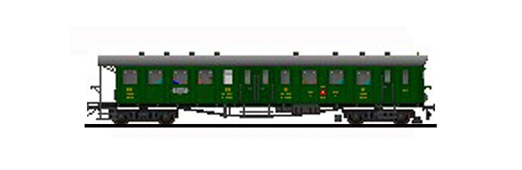 Bild vom Modell N- 032  -011