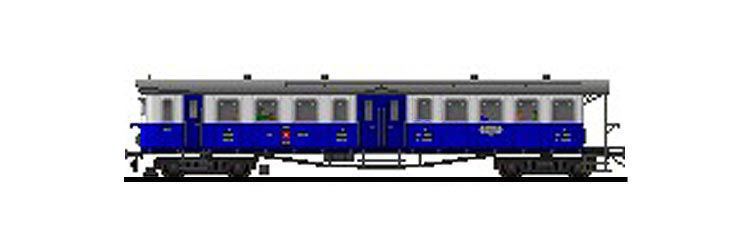 Bild vom Modell N- 032  -012
