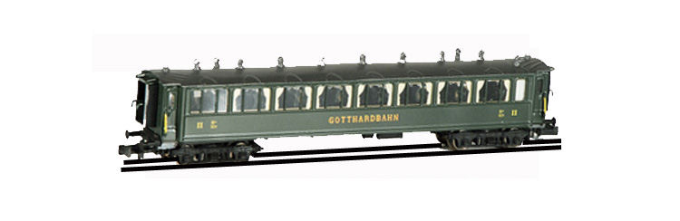 Bild vom Modell N- 039  -002 K