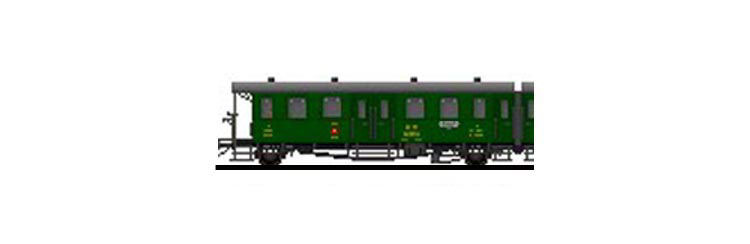 Bild vom Modell N- 042  -001
