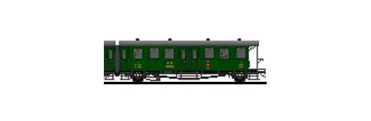 Bild vom Modell N- 042  -001