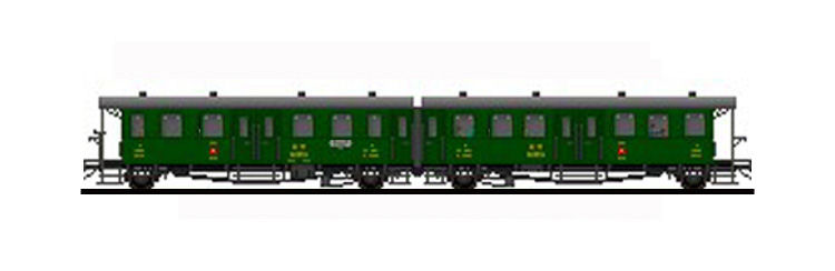 Bild vom Modell N- 042  -001