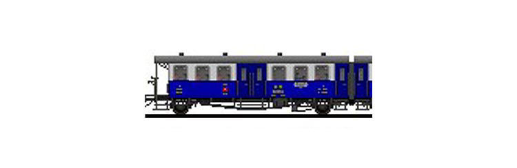 Bild vom Modell N- 042  -002