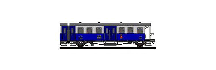 Bild vom Modell N- 042  -002