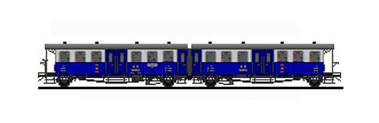Bild vom Modell N- 042  -002
