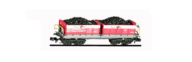Bild vom Modell N- 186  -001