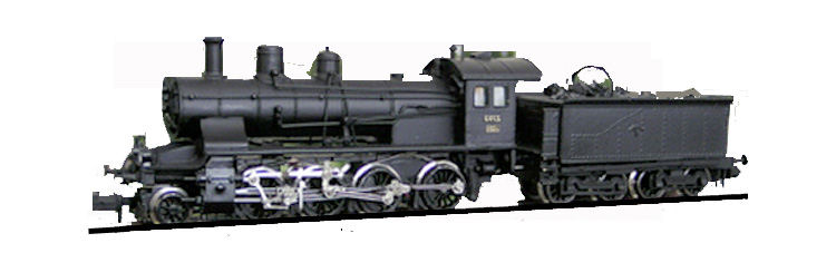 Bild vom Modell N- 518  -001