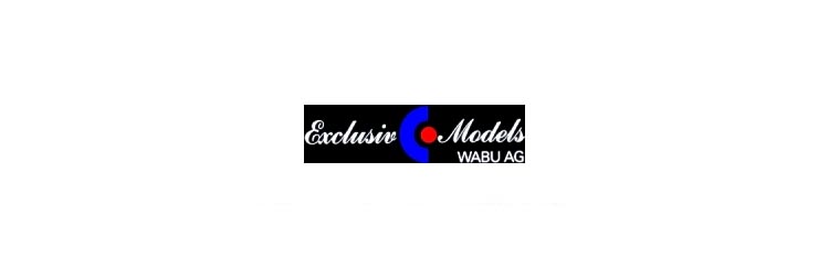 Bild vom Modell N- 535  -001